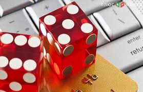 Онлайн казино Baboss Casino
